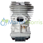 Kit Reparación Motor para Motosierra ECHO CS-510