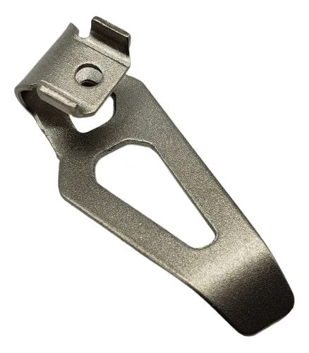 MM360000003470