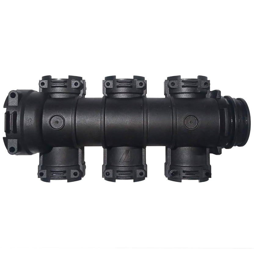 MM530000075006