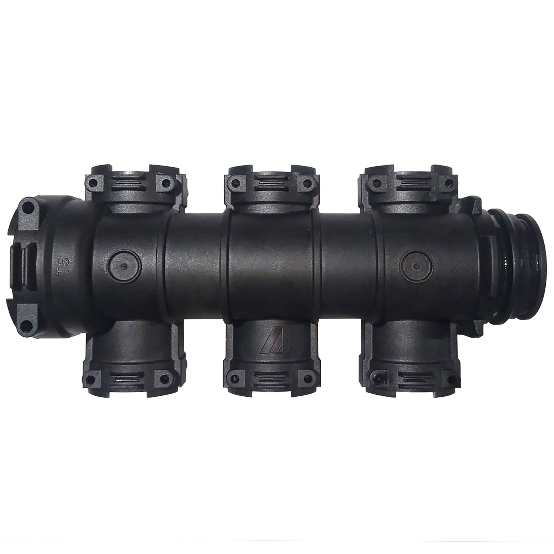 MM530000075006