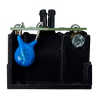 MM00000032970