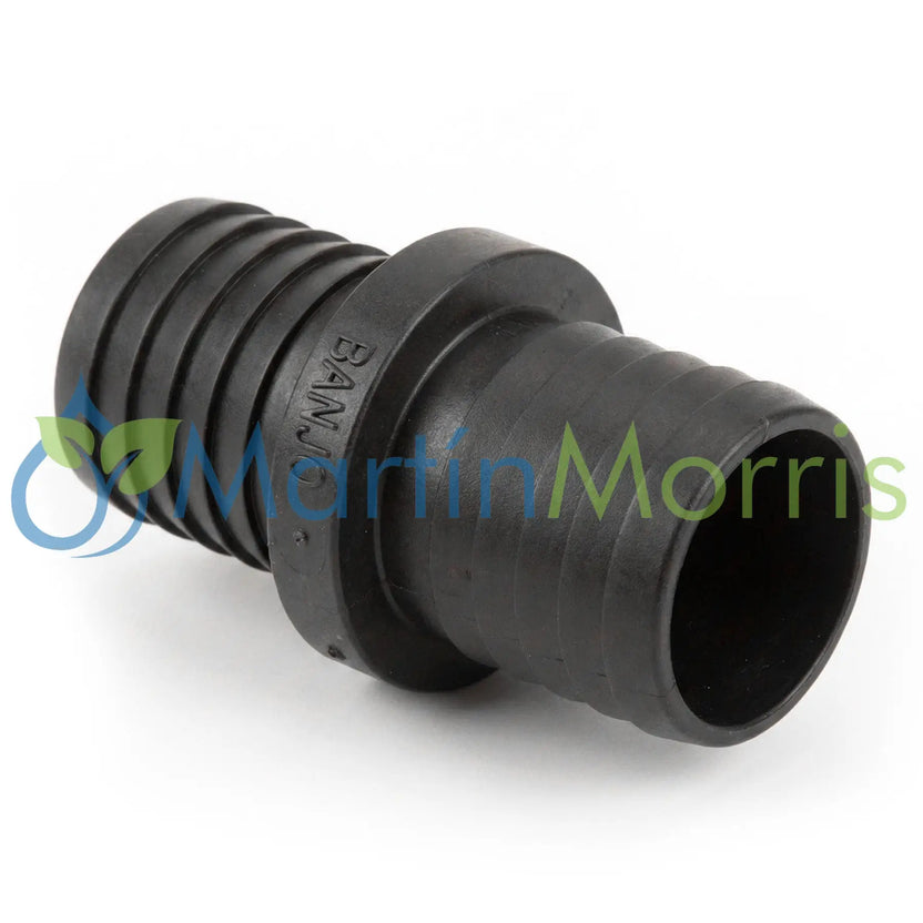 Conector espiga-espiga banjo 1/2’’ o 13mm