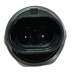 Sensor Interruptor de Presión Hidráulica TeeJet 16-50016