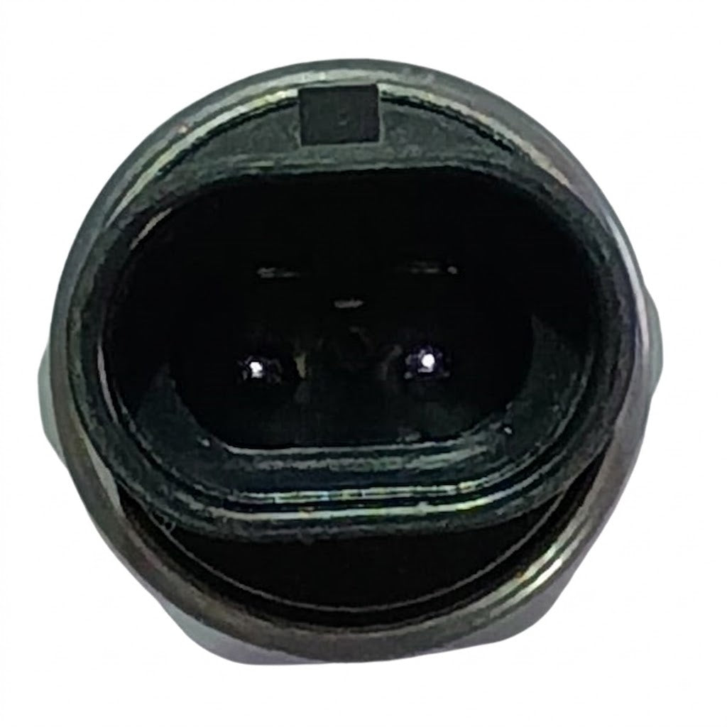Sensor Interruptor de Presión Hidráulica TeeJet 16-50016