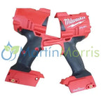 Conjunto Carcasas para llave de impacto Milwaukee 2864-20