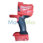 Conjunto Carcasas para llave de impacto Milwaukee 2864-20