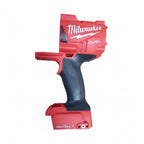 Conjunto Carcasas para llave de impacto Milwaukee 2864-20