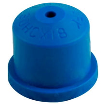 30HCX18