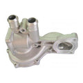 Contracuerpo Bomba de Agua DOLZ A173 – VW Gol / Senda / Saveiro + Ford Escort – Con Junta y O-Ring