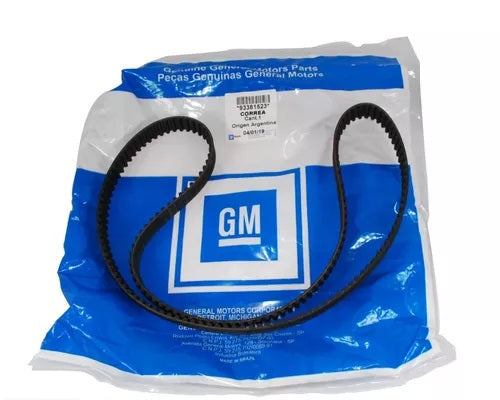 MM530000026800