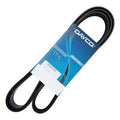 Correa Poly-V FAVOT – Pulverizadora MAC 3028 | 8PK 1660