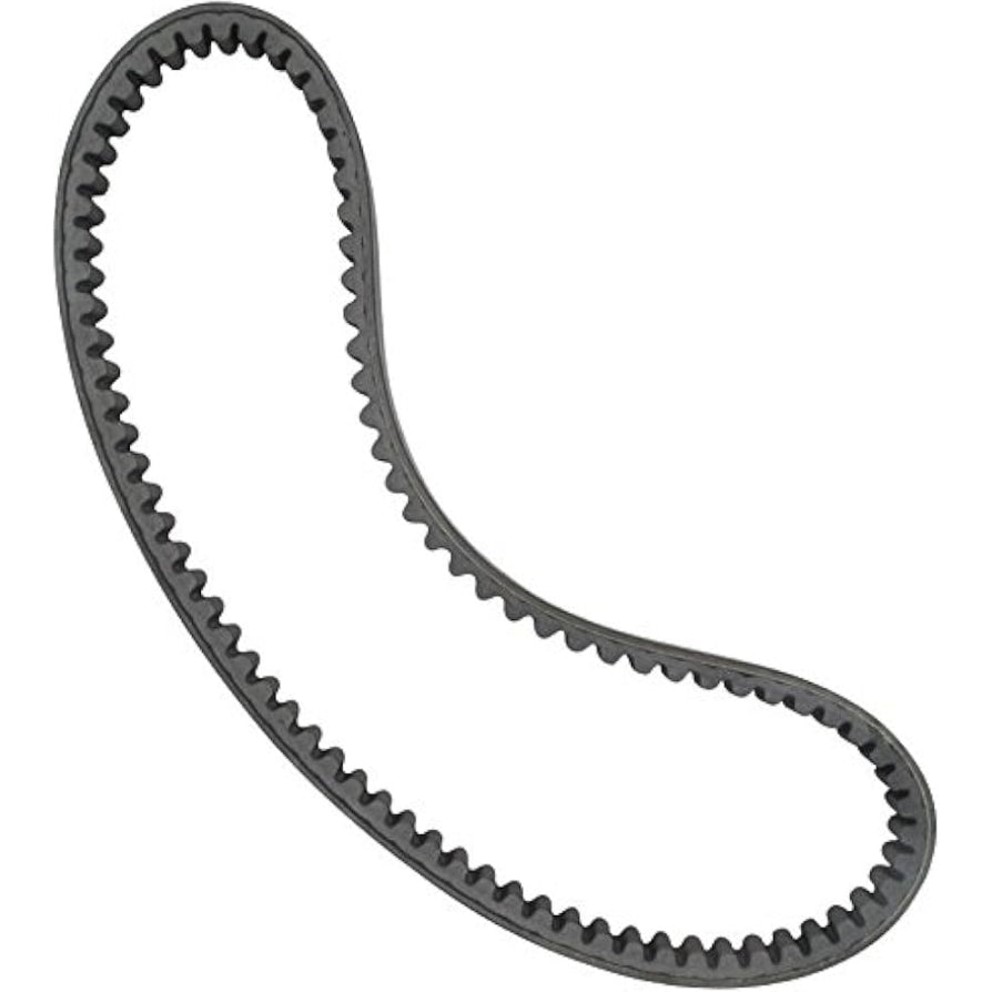 MM430000009866