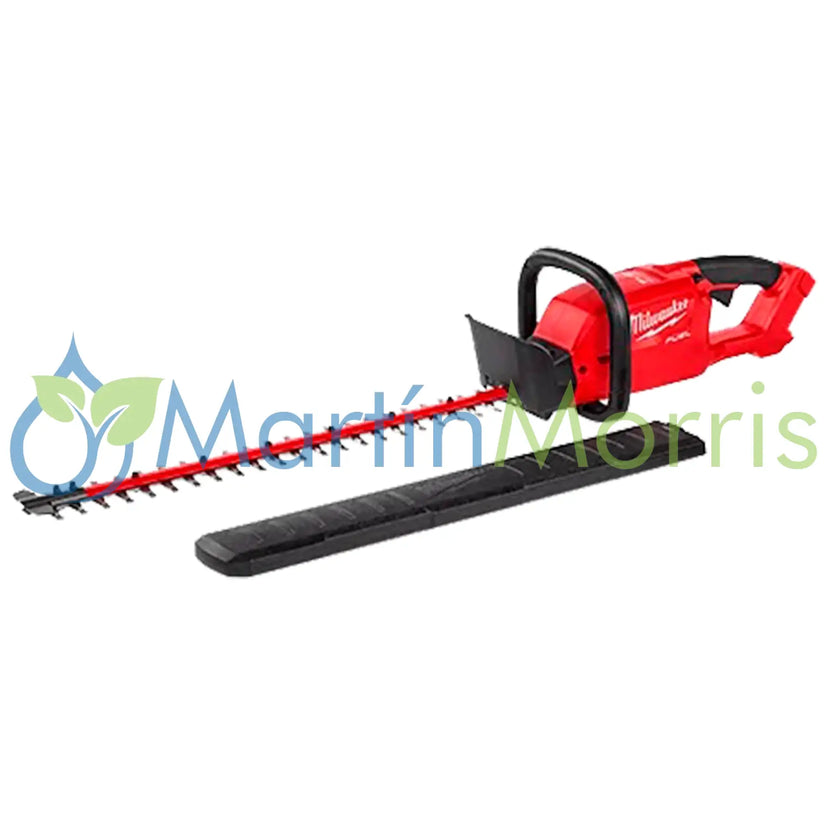Corta Cerco Milwaukee M18 FUEL de 24’’ 610mm Sin Batería ni Cargador