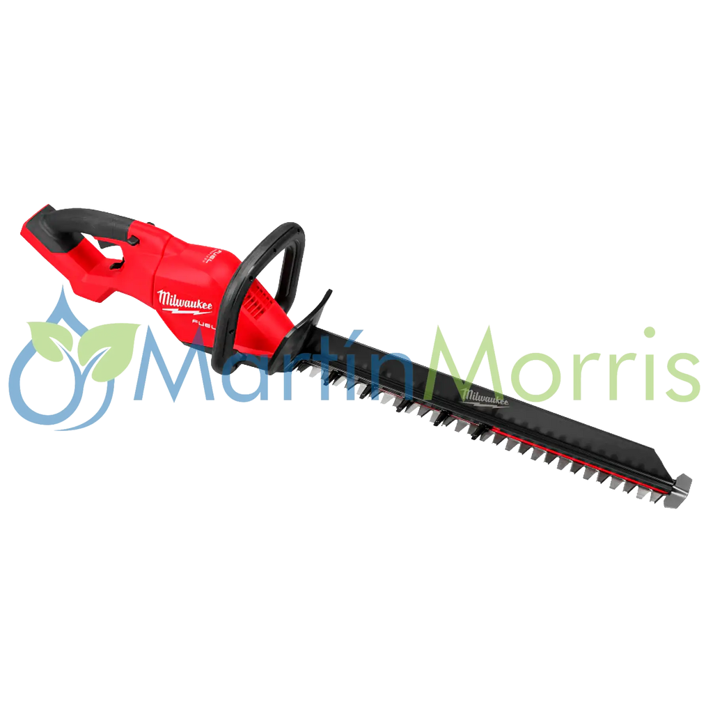 Corta Cercos 3033-20 Milwaukee M18 FUEL™ de 24’’ o 60cm