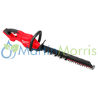 Corta Cercos 3033-20 Milwaukee M18 FUEL™ de 24’’ o 60cm