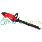 Corta Cercos 3033-20 Milwaukee M18 FUEL™ de 24’’ o 60cm