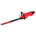Corta Cercos 3033-20 Milwaukee M18 FUEL™ de 24" o 60cm