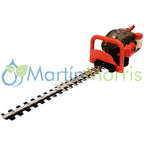 Cortacercos 2T SENSEI Modelo HT-626