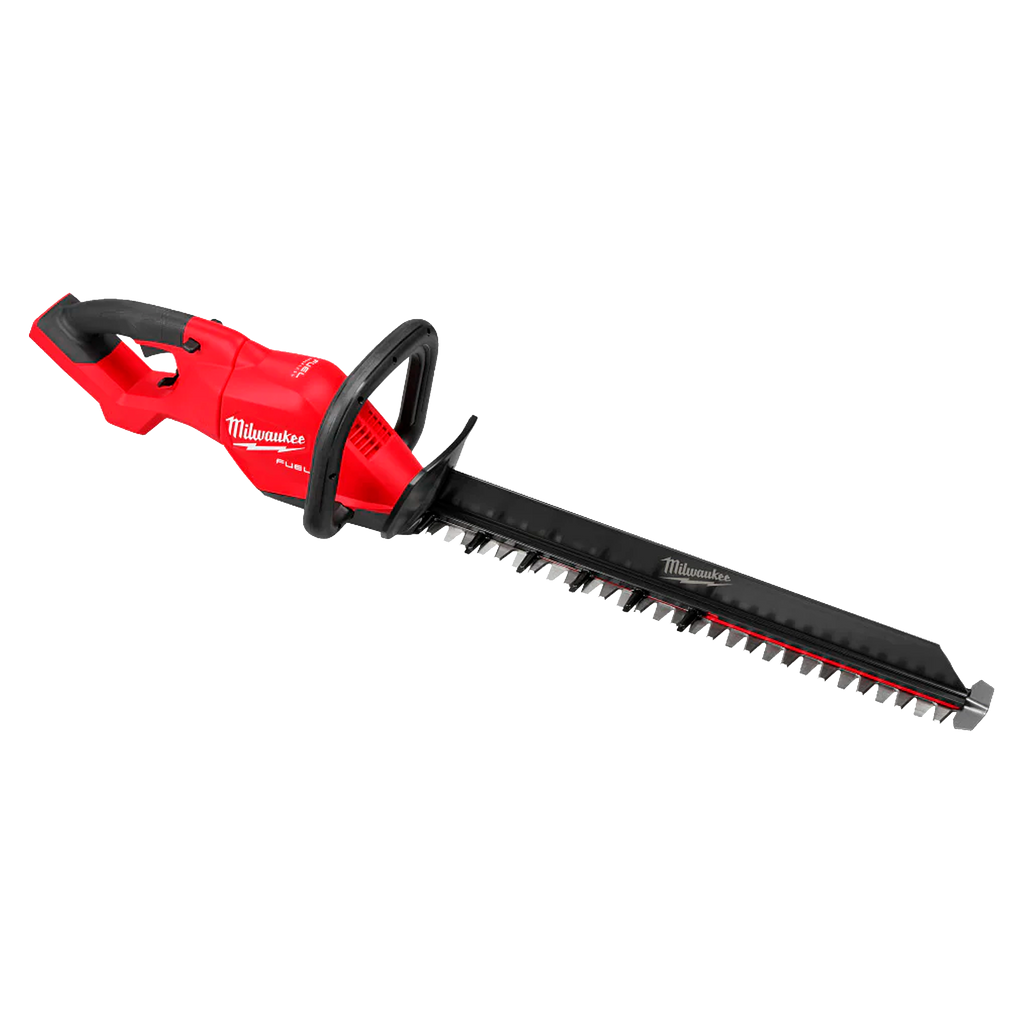 Corta Cercos 3033-20 Milwaukee M18 FUEL™ de 24’’ o 60cm