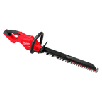 Corta Cercos 3033-20 Milwaukee M18 FUEL™ de 24’’ o 60cm