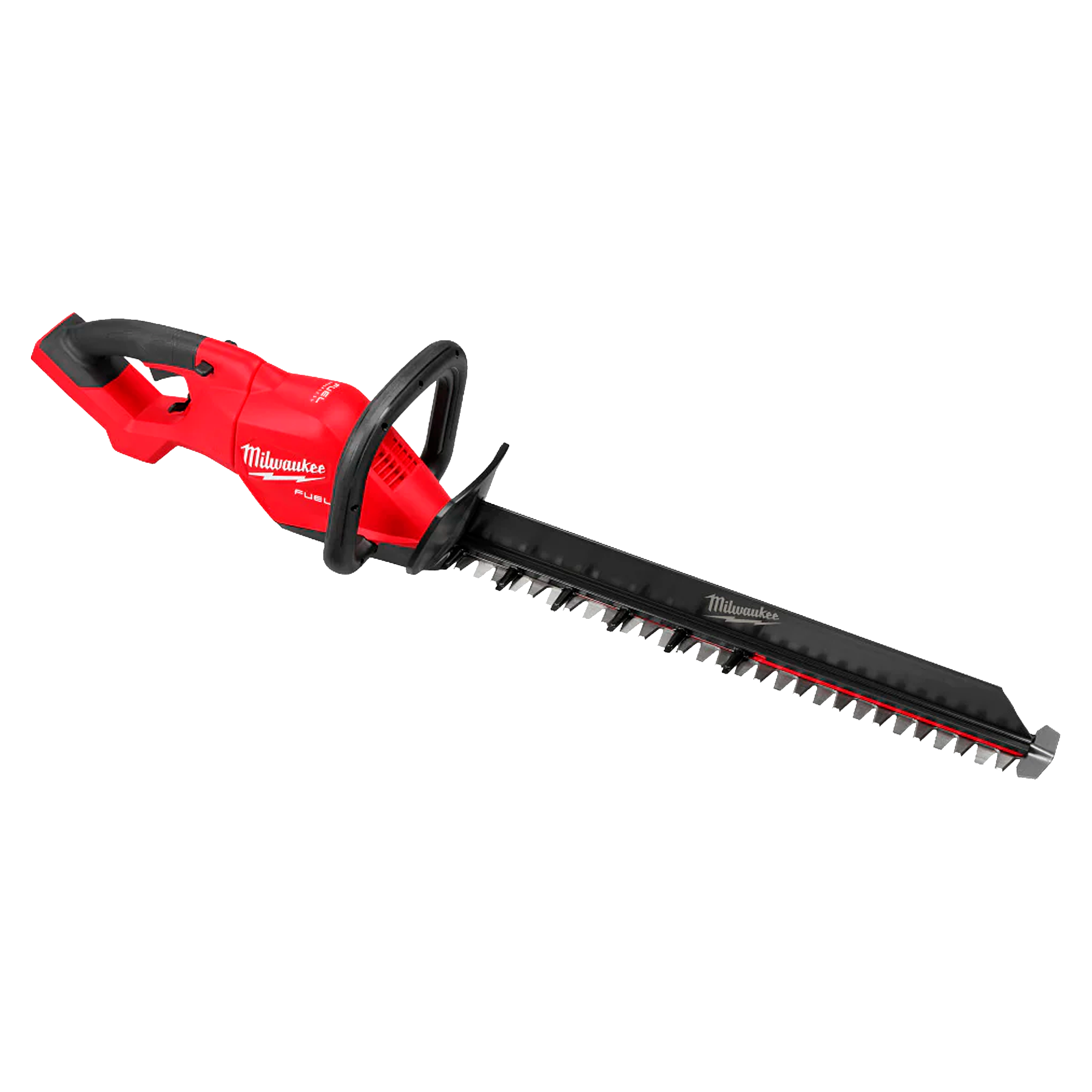 Corta Cercos 3033-20 Milwaukee M18 FUEL™ de 24’’ o 60cm