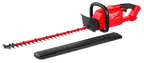 Corta Cerco Milwaukee M18 FUEL de 24’’ 610mm Sin Batería ni Cargador
