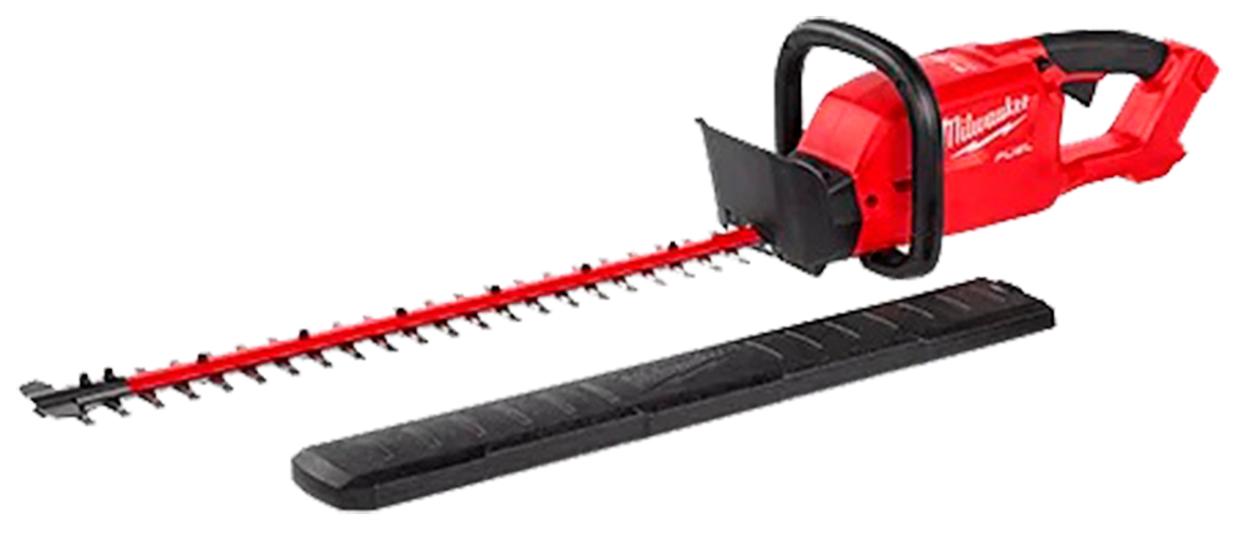 Corta Cerco Milwaukee M18 FUEL de 24’’ 610mm Sin Batería ni Cargador