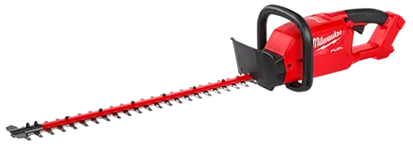 Corta Cerco Milwaukee M18 FUEL de 24’’ 610mm Sin Batería ni Cargador