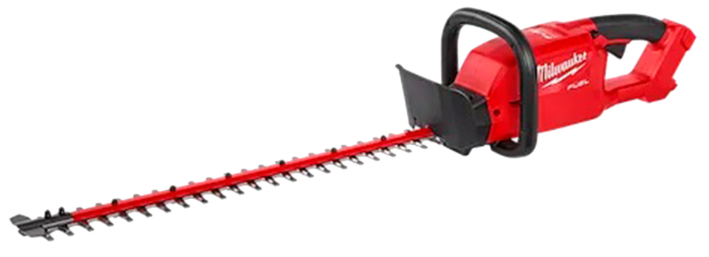 Corta Cerco Milwaukee M18 FUEL de 24’’ 610mm Sin Batería ni Cargador