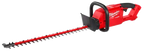 Corta Cerco Milwaukee M18 FUEL de 24’’ 610mm Sin Batería ni Cargador
