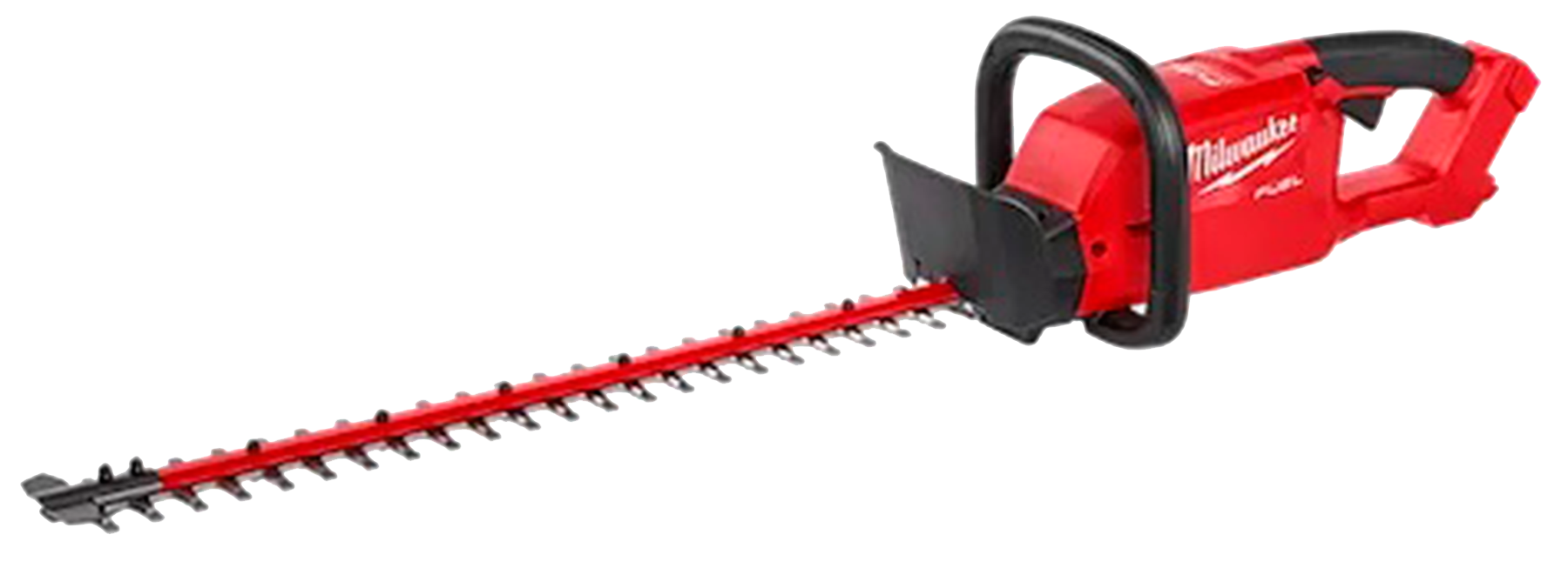 Corta Cerco Milwaukee M18 FUEL de 24’’ 610mm Sin Batería ni Cargador