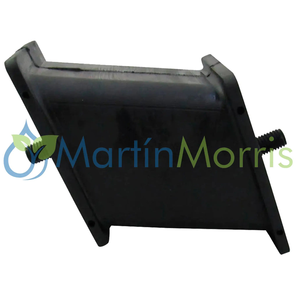 Favot Mac 3028 Taco  o Soporte de Cabina Trasero