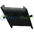 Favot Mac 3028 Taco  o Soporte de Cabina Trasero