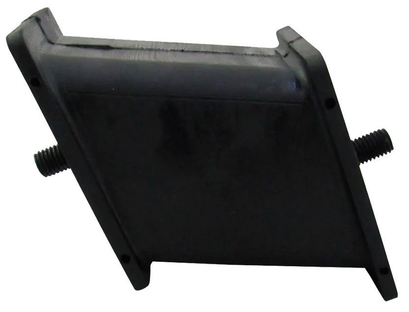 Favot Mac 3028 Taco o Soporte de Cabina Trasero