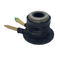 Crapodina Hidráulica de Embrague para Chevrolet S10 / Blazer Motor MWM 2.8 | GM 94711965