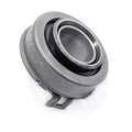 Crapodina de Embrague SKF VKC 2115 para Fiat Ducato / Peugeot Boxer / Renault 9 11 12 18 Clio Trafic