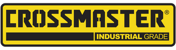 CROSSMASTER