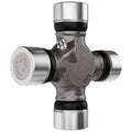 Cruceta Cardan SPICER| Dado 30.18mm x Largo 106.25mm