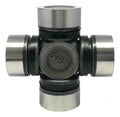 Cruceta Cardan SPICER | Dado 31.5mm x Largo 68.5mm