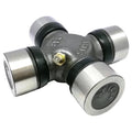Cruceta Cardan SPICER | Dado 30.2mm x Largo 92mm