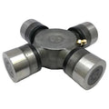 Cruceta Cardan FAVOT MAC 3028 | Dado 35mm x Largo 126mm | Lado Caja