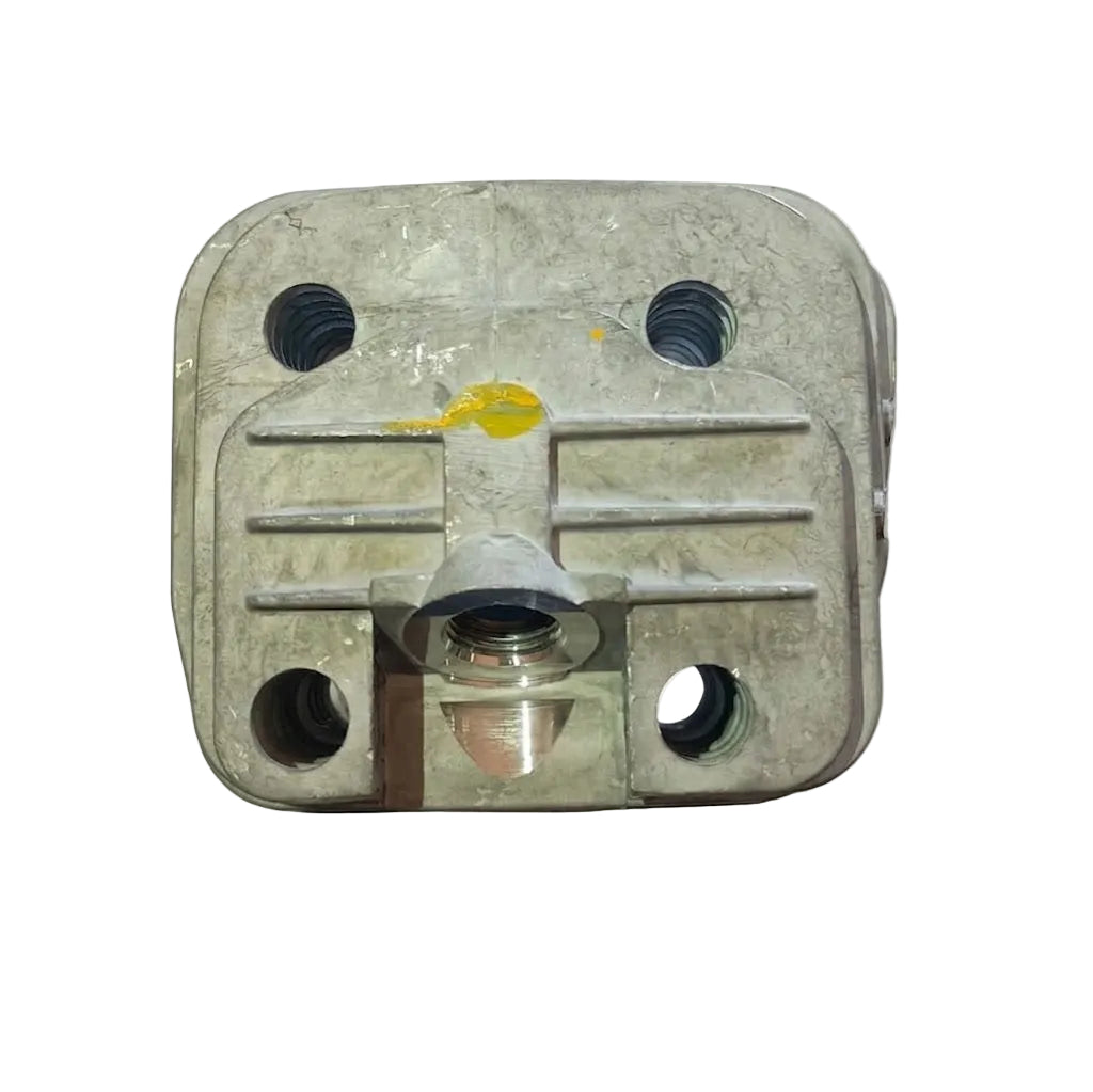 Cilindro 45cc para Motosierra  SENSEI CS-450 y SHIZEN MS-45