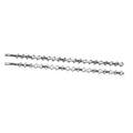 Cuchilla de Repuesto para Corta Cercos SENSEI HT-626 – Diente Macizo 60 cm (Por Unidad)