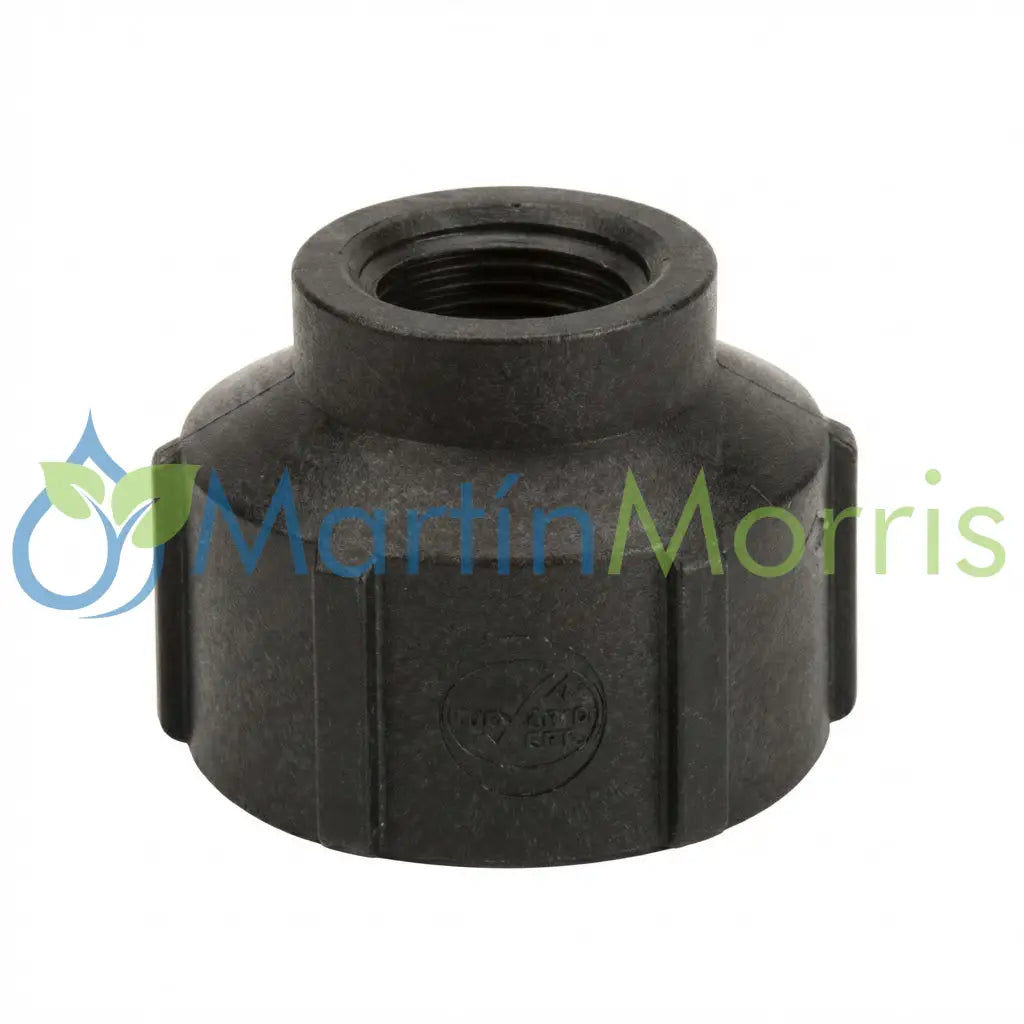 Cupla reducción (banjo) 1’’ x 3/4’’