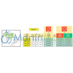 Curvo 90° hembra/macho (arag)