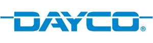 dayco
