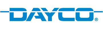 DAYCO