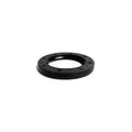 Retén DBH 28x47x7 mm – Sembradora / Gilera 150