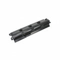 Deflector tapa de valvulas Volkswagen gol, senda, saveiro, polo