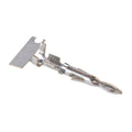 Pin Macho Crimpeable Delphi Weather Pack | 1.5-2.5mm²